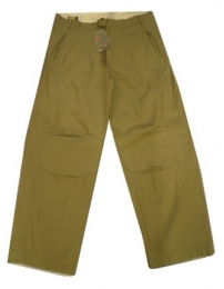 Nike Calças Team Holiday Woven